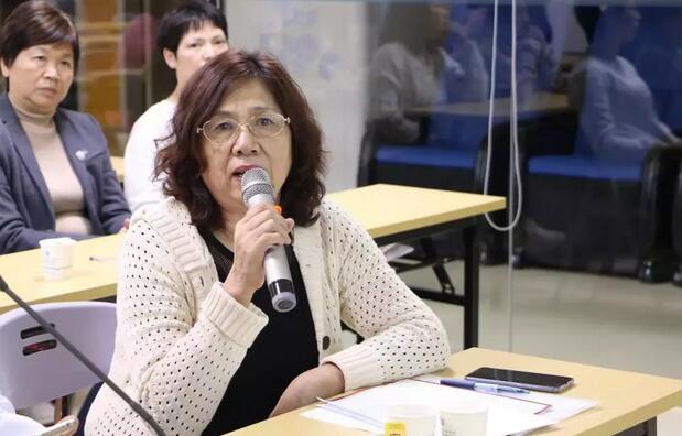 3月19日太阳成tyc7111cc集团党委举行“让历史告诉未来”主题党日活动3.jpg 3月19日太阳成tyc7111cc集团党委举行“让历史告诉未来”主题党日活动3.jpg