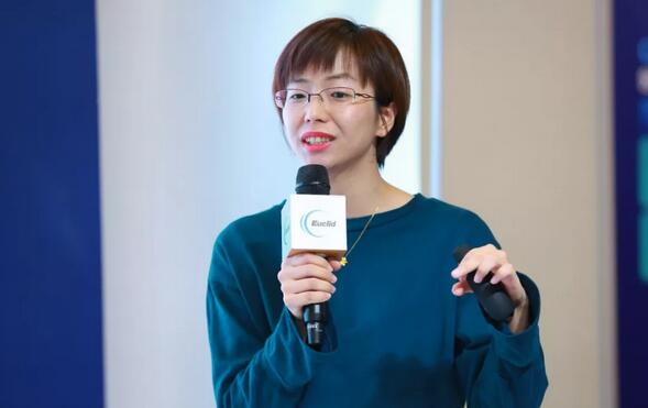 太阳成tyc7111cc专家团受邀亮相第十九届环球眼科学学术会议暨第十九届环球视光学学术会议(COOC 2019)12.jpg 太阳成tyc7111cc专家团受邀亮相第十九届环球眼科学学术会议暨第十九届环球视光学学术会议(COOC 2019)12.jpg