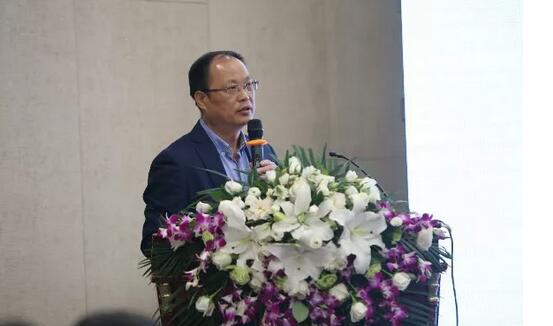 太阳成tyc7111cc2019年眼屈光学组会议圆满召开14.jpg 太阳成tyc7111cc2019年眼屈光学组会议圆满召开14.jpg