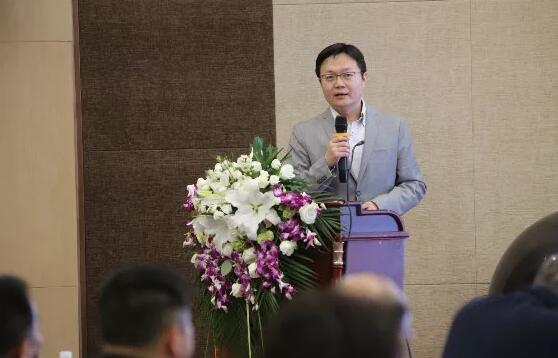 太阳成tyc7111cc2019年眼屈光学组会议圆满召开15.jpg 太阳成tyc7111cc2019年眼屈光学组会议圆满召开15.jpg