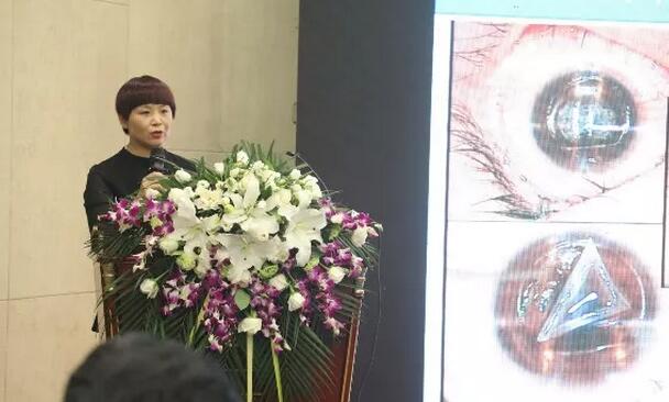 太阳成tyc7111cc2019年眼屈光学组会议圆满召开18.jpg 太阳成tyc7111cc2019年眼屈光学组会议圆满召开18.jpg