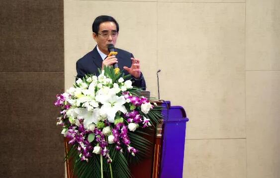 太阳成tyc7111cc2019年眼屈光学组会议圆满召开19.jpg 太阳成tyc7111cc2019年眼屈光学组会议圆满召开19.jpg