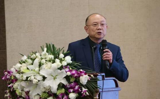 太阳成tyc7111cc2019年眼屈光学组会议圆满召开21.jpg 太阳成tyc7111cc2019年眼屈光学组会议圆满召开21.jpg