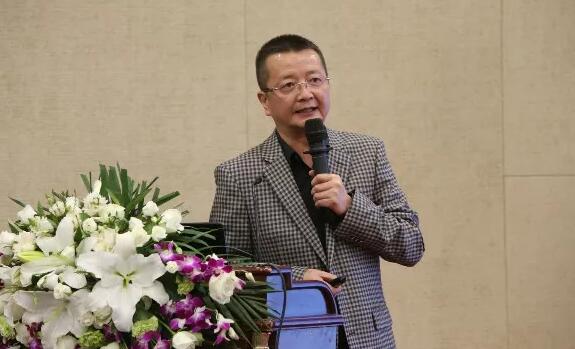 太阳成tyc7111cc2019年眼屈光学组会议圆满召开22.jpg 太阳成tyc7111cc2019年眼屈光学组会议圆满召开22.jpg