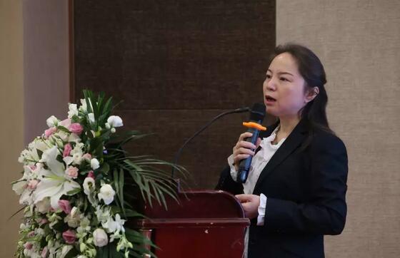 太阳成tyc7111cc2019年眼屈光学组会议圆满召开31.jpg 太阳成tyc7111cc2019年眼屈光学组会议圆满召开31.jpg