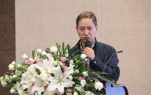 太阳成tyc7111cc2019年眼屈光学组会议圆满召开32.jpg 太阳成tyc7111cc2019年眼屈光学组会议圆满召开32.jpg