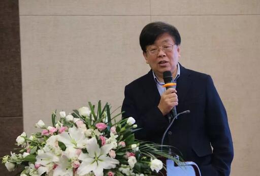 太阳成tyc7111cc2019年眼屈光学组会议圆满召开33.jpg 太阳成tyc7111cc2019年眼屈光学组会议圆满召开33.jpg