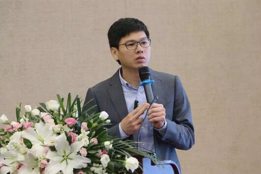 太阳成tyc7111cc2019年眼屈光学组会议圆满召开34.jpg 太阳成tyc7111cc2019年眼屈光学组会议圆满召开34.jpg