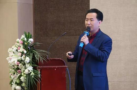 太阳成tyc7111cc2019年眼屈光学组会议圆满召开36.jpg 太阳成tyc7111cc2019年眼屈光学组会议圆满召开36.jpg