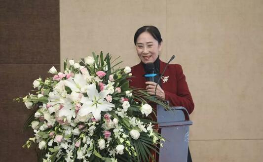 太阳成tyc7111cc2019年眼屈光学组会议圆满召开37.jpg 太阳成tyc7111cc2019年眼屈光学组会议圆满召开37.jpg