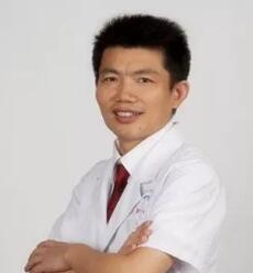 本周六 屈光大咖黎新、揭黎明和郑林莅临厦门眼科中心泉州分院开展近视手术讲座1.jpg 本周六 屈光大咖黎新、揭黎明和郑林莅临厦门眼科中心泉州分院开展近视手术讲座1.jpg