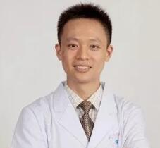 本周六 屈光大咖黎新、揭黎明和郑林莅临厦门眼科中心泉州分院开展近视手术讲座3.jpg 本周六 屈光大咖黎新、揭黎明和郑林莅临厦门眼科中心泉州分院开展近视手术讲座3.jpg