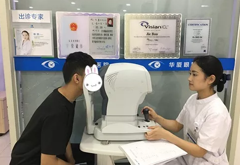 为准备参军 18岁男护士在成都太阳成tyc7111cc摘镜2.png 为准备参军 18岁男护士在成都太阳成tyc7111cc摘镜2.png