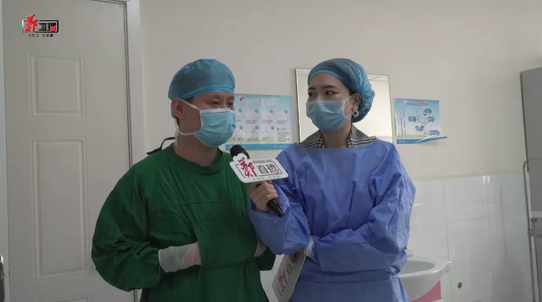 为帮助更多人了解近视手术原理 郑州视光眼科医院举办“五一出游季 摘镜零距离”大型摘镜直播活动3.png 为帮助更多人了解近视手术原理 郑州视光眼科医院举办“五一出游季 摘镜零距离”大型摘镜直播活动3.png