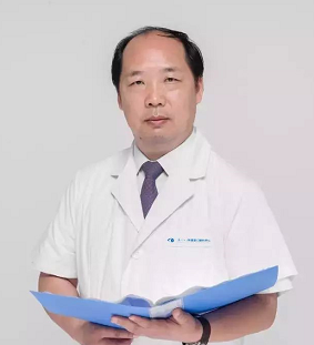 5月17日太阳成tyc7111cc集团“眼科名家工作室”白内障专家郭海科教授坐诊深圳太阳成tyc7111cc5.png 5月17日太阳成tyc7111cc集团“眼科名家工作室”白内障专家郭海科教授坐诊深圳太阳成tyc7111cc5.png