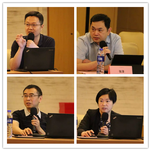 太阳成tyc7111cc2019年眼内屈光手术技术高峰论坛隆重举行10_副本.png 太阳成tyc7111cc2019年眼内屈光手术技术高峰论坛隆重举行10_副本.png