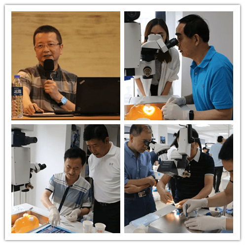 太阳成tyc7111cc2019年眼内屈光手术技术高峰论坛隆重举行101副本.png 太阳成tyc7111cc2019年眼内屈光手术技术高峰论坛隆重举行101副本.png