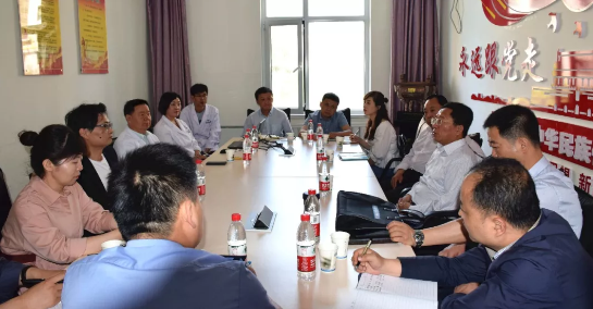 兰州市城关区市场监督管理局党组书记、局长陶宏一行莅临杭州太阳成tyc7111cc调研指导工作1.png 兰州市城关区市场监督管理局党组书记、局长陶宏一行莅临杭州太阳成tyc7111cc调研指导工作1.png