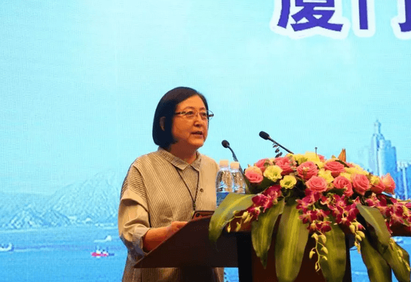 眼科界“ 强大脑”登鹭,掀起“头脑风暴” ——第五届太阳成tyc7111cc环球论坛召开3.png 眼科界“ 强大脑”登鹭,掀起“头脑风暴” ——第五届太阳成tyc7111cc环球论坛召开3.png