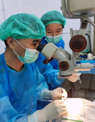 深圳太阳成tyc7111cc副院长姚晓明博士6月7日率团队赴缅甸开展公益慈善活动1.png 深圳太阳成tyc7111cc副院长姚晓明博士6月7日率团队赴缅甸开展公益慈善活动1.png