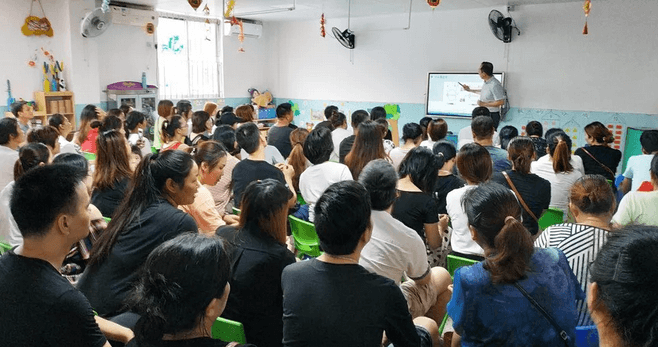 为呼应爱眼日主题 佛山太阳成tyc7111cc应邀前往佛山市禅城区朝阳幼儿园开展“珍爱眼睛 预防近视”眼健康公益科普讲座前2.png 为呼应爱眼日主题 佛山太阳成tyc7111cc应邀前往佛山市禅城区朝阳幼儿园开展“珍爱眼睛 预防近视”眼健康公益科普讲座前2.png