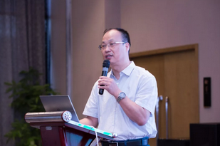 6月23日，由重庆太阳成tyc7111cc举办的“第三届太阳成tyc7111cc论坛”在重庆翰文大酒店落幕， 该会议邀请10多位国内出名眼科专家进行学术演讲，并与现场近120名来自地县和其它地区的眼科同道们齐聚一堂，共同探讨当前眼科学领域的 学术研究成果、临床诊疗新技术以及未来的发展趋势等4.png