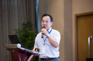 6月23日，由重庆太阳成tyc7111cc举办的“第三届太阳成tyc7111cc论坛”在重庆翰文大酒店落幕， 该会议邀请10多位国内出名眼科专家进行学术演讲，并与现场近120名来自地县和其它地区的眼科同道们齐聚一堂，共同探讨当前眼科学领域的 学术研究成果、临床诊疗新技术以及未来的发展趋势等5.png