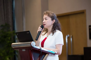 6月23日，由重庆太阳成tyc7111cc举办的“第三届太阳成tyc7111cc论坛”在重庆翰文大酒店落幕， 该会议邀请10多位国内出名眼科专家进行学术演讲，并与现场近120名来自地县和其它地区的眼科同道们齐聚一堂，共同探讨当前眼科学领域的 学术研究成果、临床诊疗新技术以及未来的发展趋势等10.png