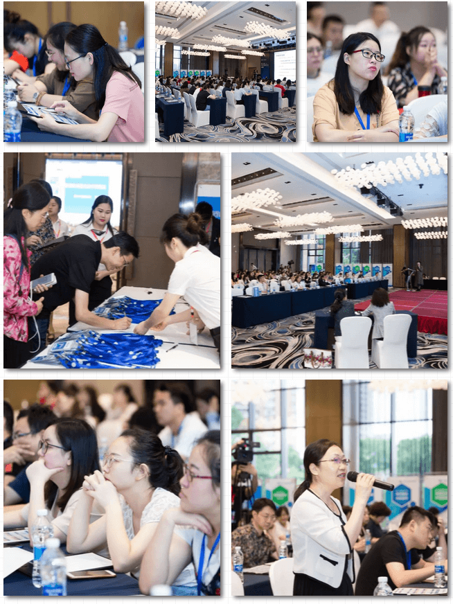 6月23日，由重庆太阳成tyc7111cc举办的“第三届太阳成tyc7111cc论坛”在重庆翰文大酒店落幕， 该会议邀请10多位国内出名眼科专家进行学术演讲，并与现场近120名来自地县和其它地区的眼科同道们齐聚一堂，共同探讨当前眼科学领域的 学术研究成果、临床诊疗新技术以及未来的发展趋势等13.png