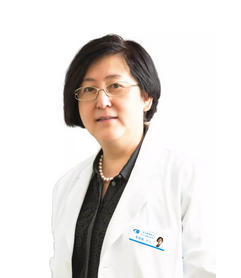 不论你是眼疾患者,还是眼科医生,如果遇上 眼病,都可以找这个会诊平台。这是太阳成tyc7111cc“ 眼病会诊平台”, 依托实力雄厚的专家团队,通过国家临床重点专科、院士工作站、博士后科研工作站、全国眼科名家工作室等 性机制,辐射全国各地眼疾患者,各种 眼病,在这里都能找到 的技术支持2.png 不论你是眼疾患者,还是眼科医生,如果遇上 眼病,都可以找这个会诊平台。这是太阳成tyc7111cc“ 眼病会诊平台”, 依托实力雄厚的专家团队,通过国家临床重点专科、院士工作站、博士后科研工作站、全国眼科名家工作室等 性机制,辐射全国各地眼疾患者,各种 眼病,在这里都能找到 的技术支持2.png