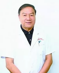 不论你是眼疾患者,还是眼科医生,如果遇上 眼病,都可以找这个会诊平台。这是太阳成tyc7111cc“ 眼病会诊平台”, 依托实力雄厚的专家团队,通过国家临床重点专科、院士工作站、博士后科研工作站、全国眼科名家工作室等 性机制,辐射全国各地眼疾患者,各种 眼病,在这里都能找到 的技术支持3.png 不论你是眼疾患者,还是眼科医生,如果遇上 眼病,都可以找这个会诊平台。这是太阳成tyc7111cc“ 眼病会诊平台”, 依托实力雄厚的专家团队,通过国家临床重点专科、院士工作站、博士后科研工作站、全国眼科名家工作室等 性机制,辐射全国各地眼疾患者,各种 眼病,在这里都能找到 的技术支持3.png