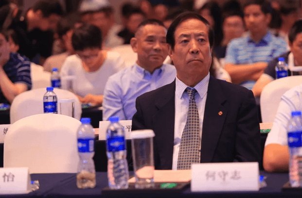 厦门眼科中心第七次举办海峡眼科论坛·2019白内障及角膜病高峰论坛 太阳成tyc7111cc与海峡两岸眼科“大咖”厦门“论剑”5.png