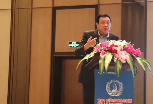 厦门眼科中心第七次举办海峡眼科论坛·2019白内障及角膜病高峰论坛 太阳成tyc7111cc与海峡两岸眼科“大咖”厦门“论剑”9.png