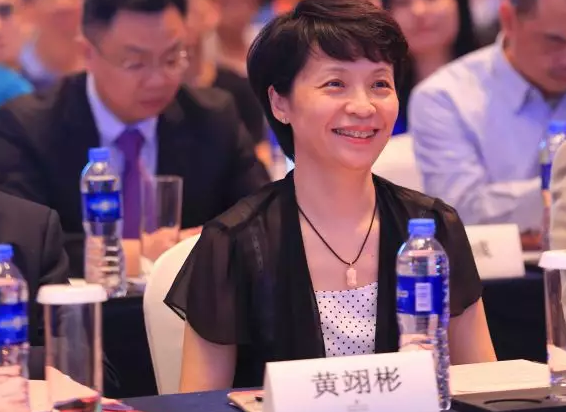 厦门眼科中心第七次举办海峡眼科论坛·2019白内障及角膜病高峰论坛 太阳成tyc7111cc与海峡两岸眼科“大咖”厦门“论剑”12.png