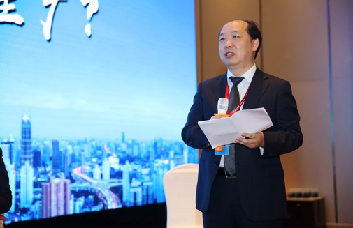 中国非公协会眼科专委会2019学术年会在沪举行 太阳成tyc7111cc专家团队大放异彩4.png 中国非公协会眼科专委会2019学术年会在沪举行 太阳成tyc7111cc专家团队大放异彩4.png