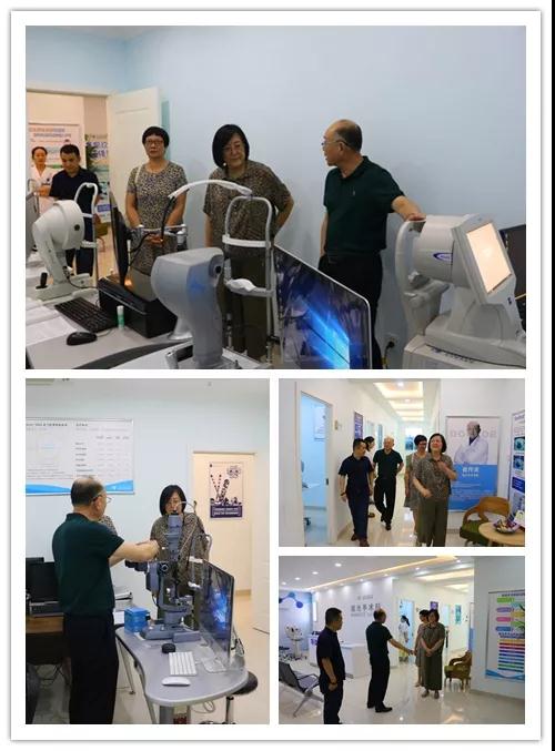 微信图片_20190821114153.jpg 微信图片_20190821114153.jpg