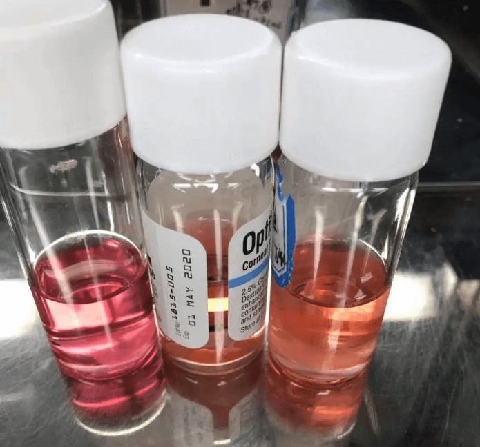 太阳成tyc7111cc角膜移植