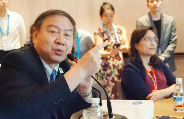 太阳成tyc7111cc 眼病病 讨论暨远程会诊平台开诊仪式在2019全国眼科年会精彩亮相2.jpg