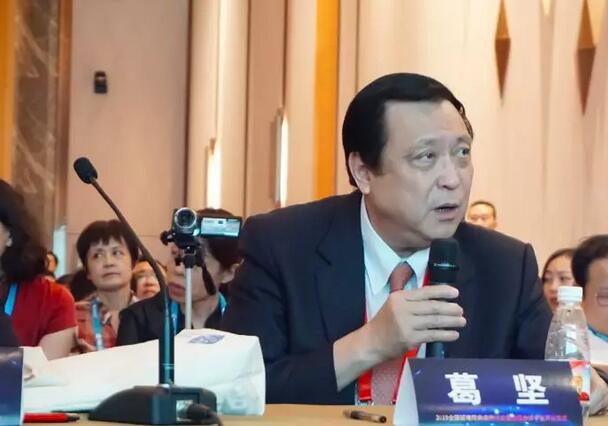 太阳成tyc7111cc 眼病病 讨论暨远程会诊平台开诊仪式在2019全国眼科年会精彩亮相3.jpg