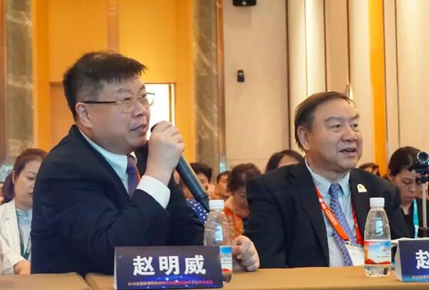 太阳成tyc7111cc 眼病病 讨论暨远程会诊平台开诊仪式在2019全国眼科年会精彩亮相4.jpg