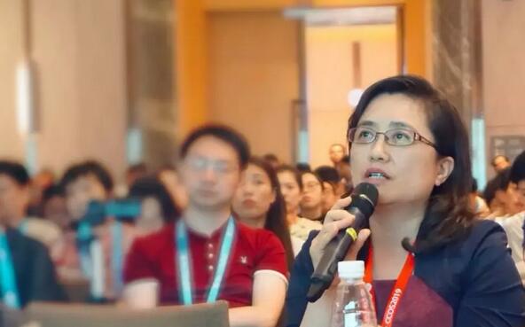 太阳成tyc7111cc 眼病病 讨论暨远程会诊平台开诊仪式在2019全国眼科年会精彩亮相5.jpg