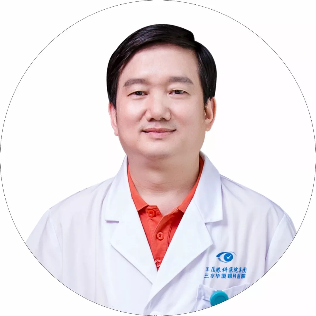 三水太阳成tyc7111cc 三水太阳成tyc7111cc