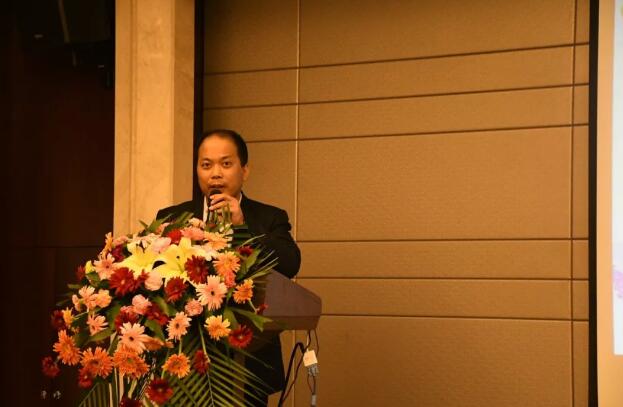 衡水同瑞眼科医院举行第二届学术交流会暨 眼病经验分享会3.jpg 衡水同瑞眼科医院举行第二届学术交流会暨 眼病经验分享会3.jpg