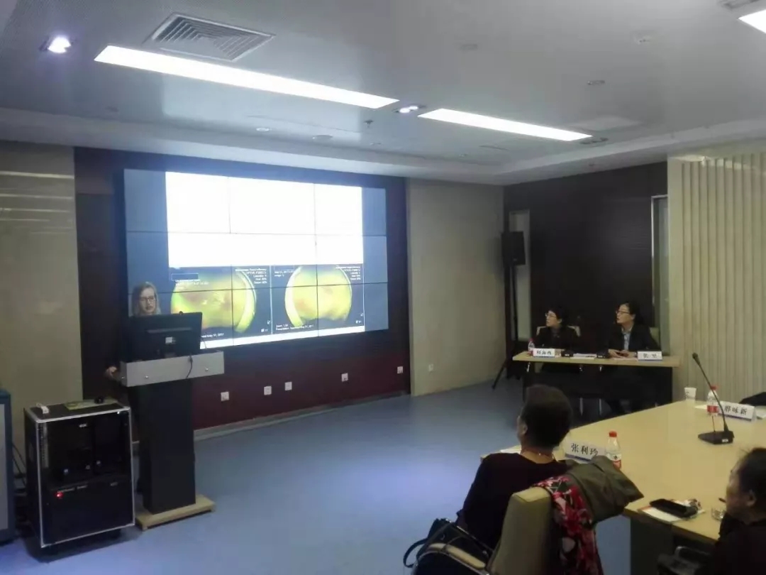 西安太阳成tyc7111cc