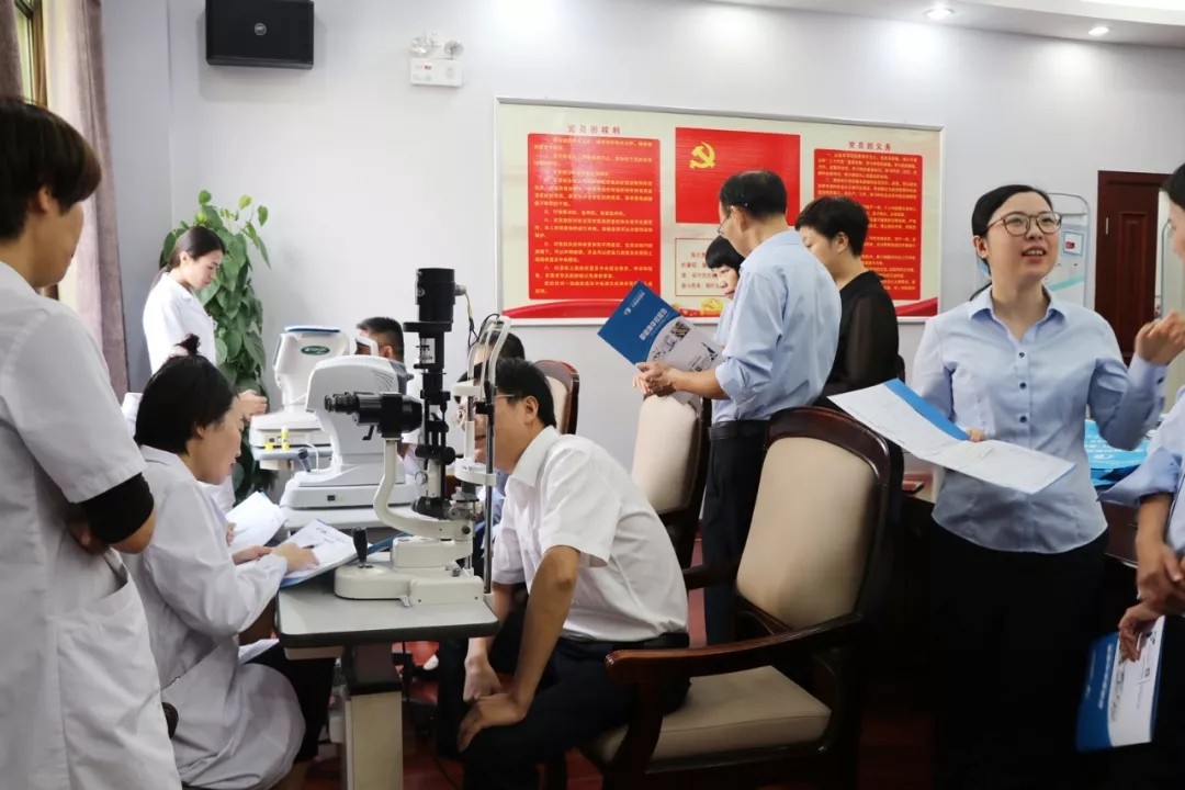 西安太阳成tyc7111cc