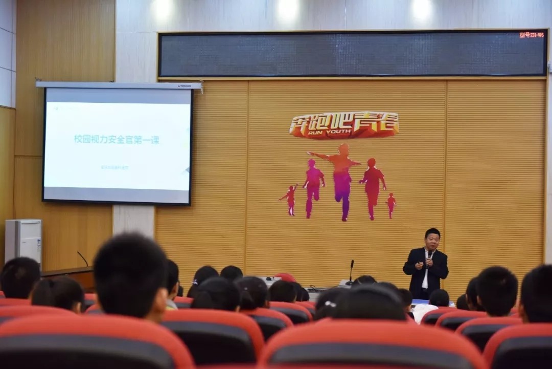 重庆太阳成tyc7111cc 重庆太阳成tyc7111cc