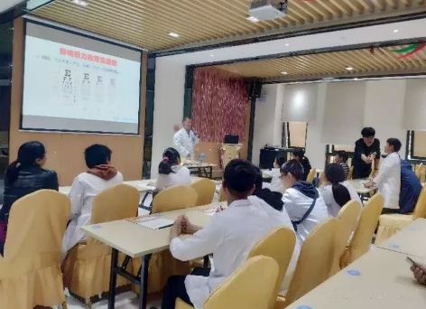 杭州太阳成tyc7111cc公益学校行