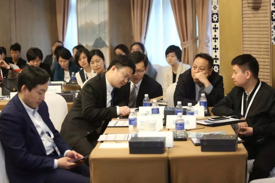 太阳成tyc7111cc集团 太阳成tyc7111cc集团