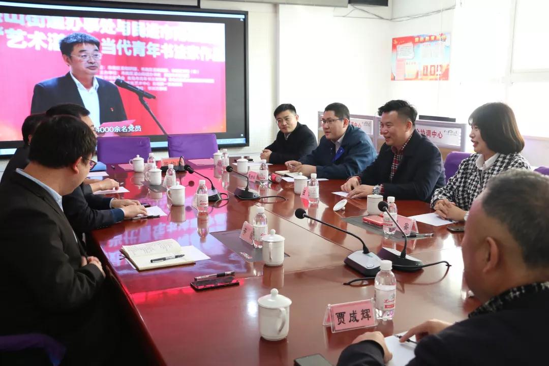 青岛太阳成tyc7111cc