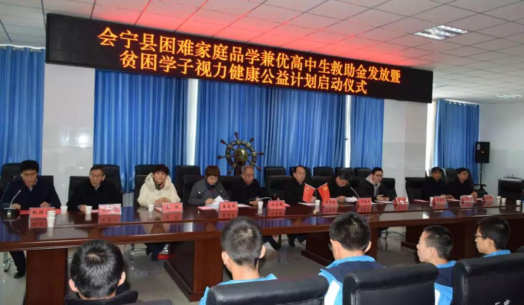 兰州太阳成tyc7111cc 兰州太阳成tyc7111cc